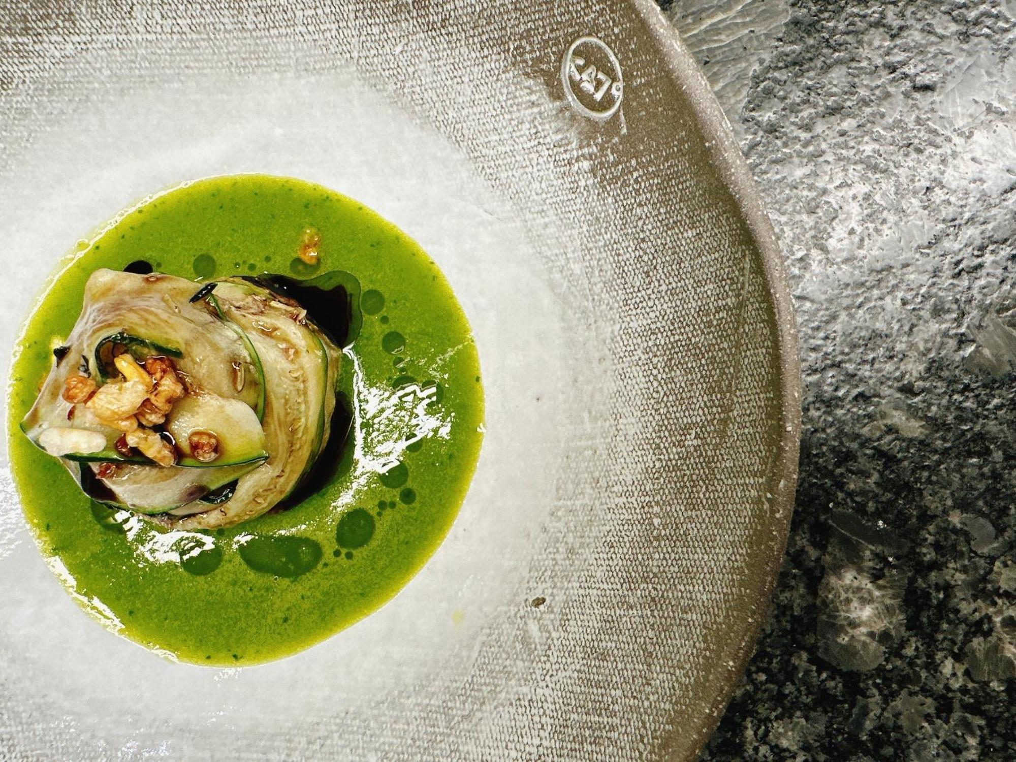 Am Pfarrhof - Gourmethotel By Harald Irka Sankt Andra-Hoch ภายนอก รูปภาพ