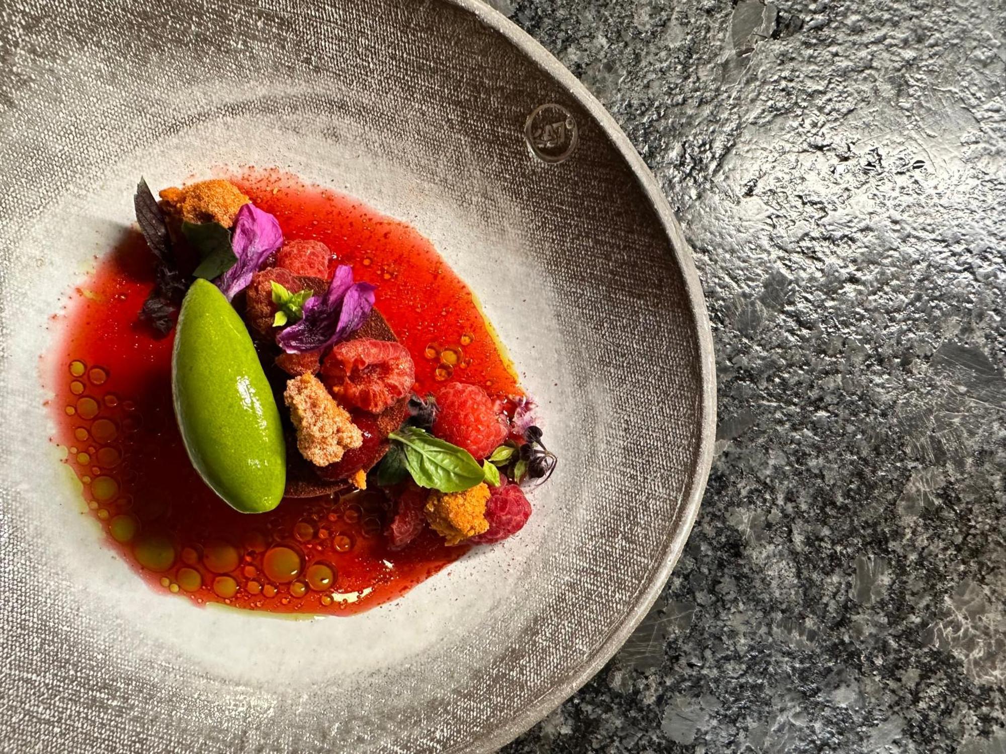 Am Pfarrhof - Gourmethotel By Harald Irka Sankt Andra-Hoch ภายนอก รูปภาพ