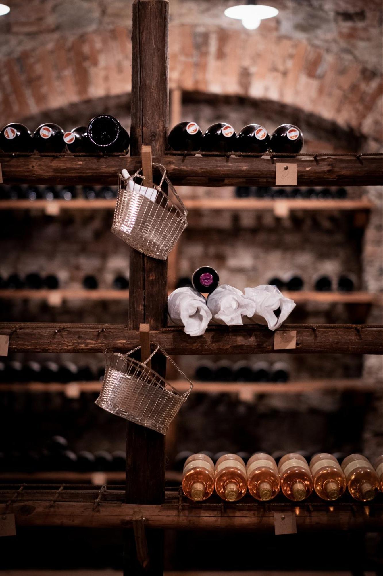 Am Pfarrhof - Gourmethotel By Harald Irka Sankt Andra-Hoch ภายนอก รูปภาพ