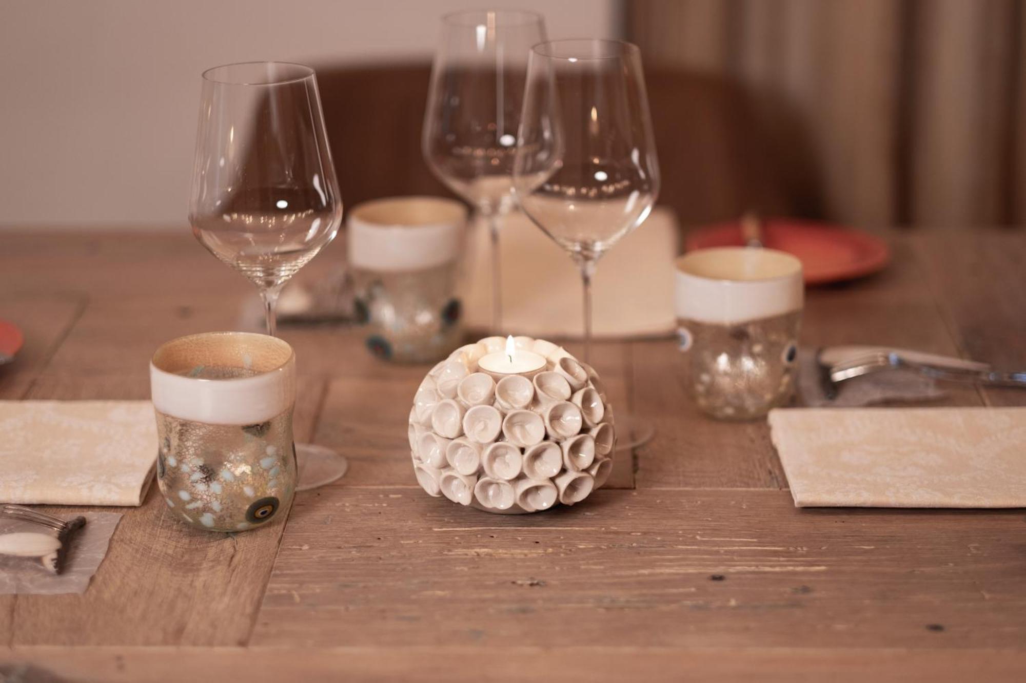 Am Pfarrhof - Gourmethotel By Harald Irka Sankt Andra-Hoch ภายนอก รูปภาพ