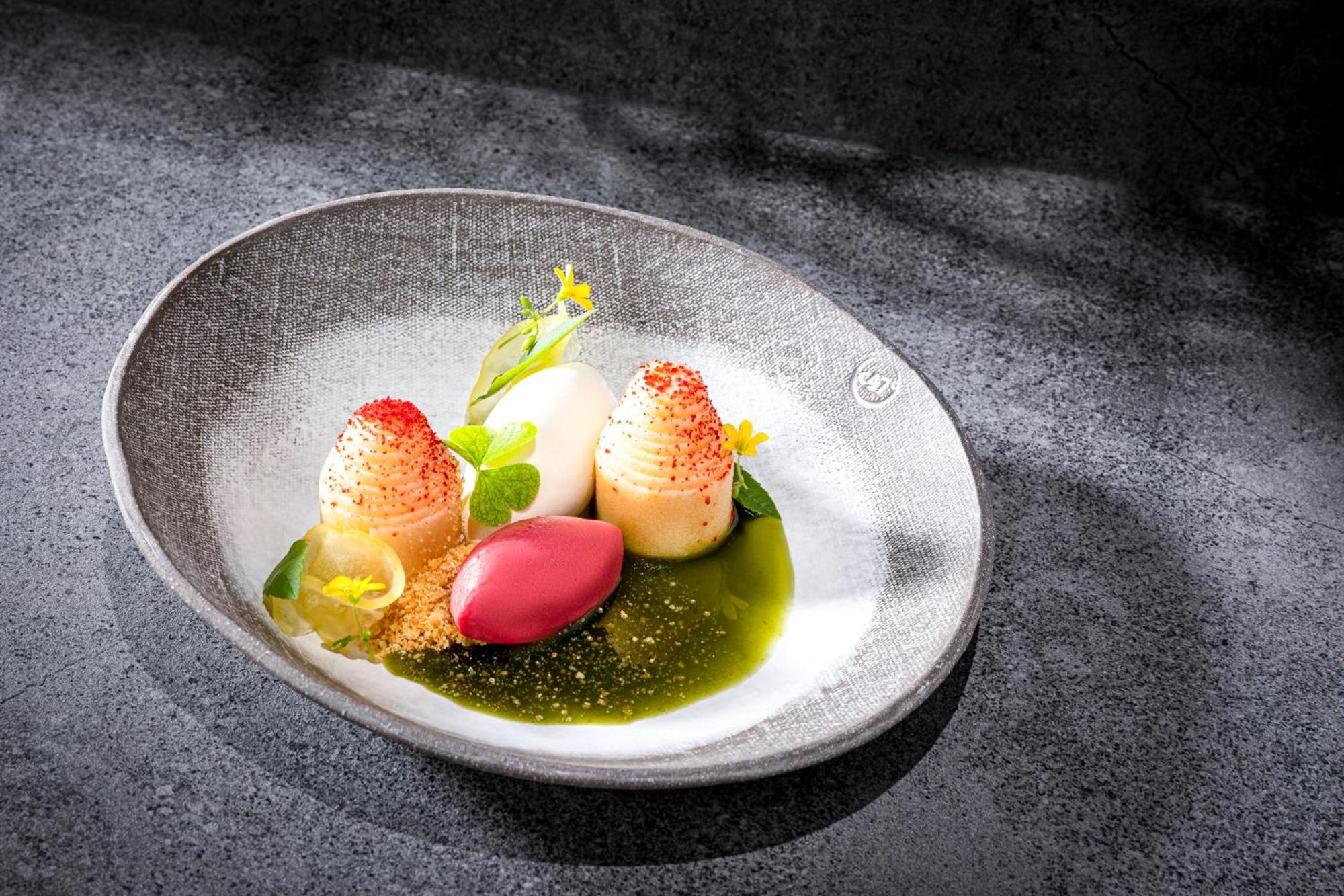 Am Pfarrhof - Gourmethotel By Harald Irka Sankt Andra-Hoch ภายนอก รูปภาพ