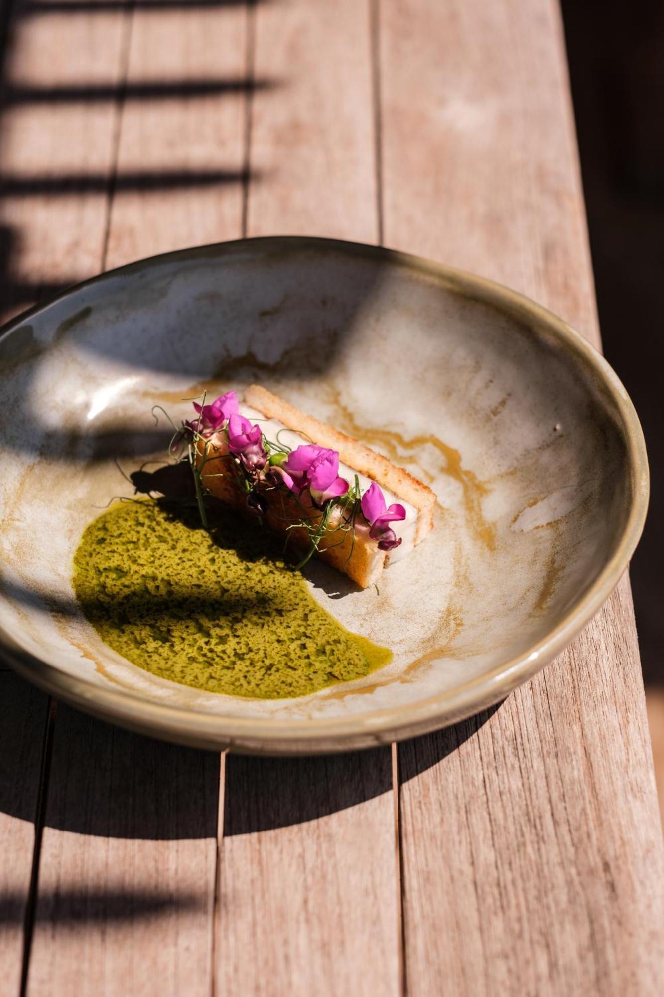 Am Pfarrhof - Gourmethotel By Harald Irka Sankt Andra-Hoch ภายนอก รูปภาพ