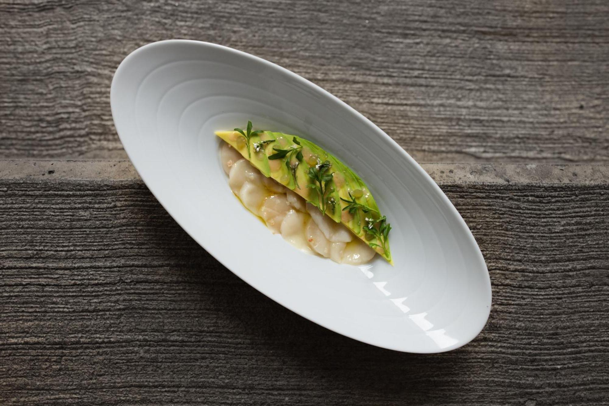 Am Pfarrhof - Gourmethotel By Harald Irka Sankt Andra-Hoch ภายนอก รูปภาพ