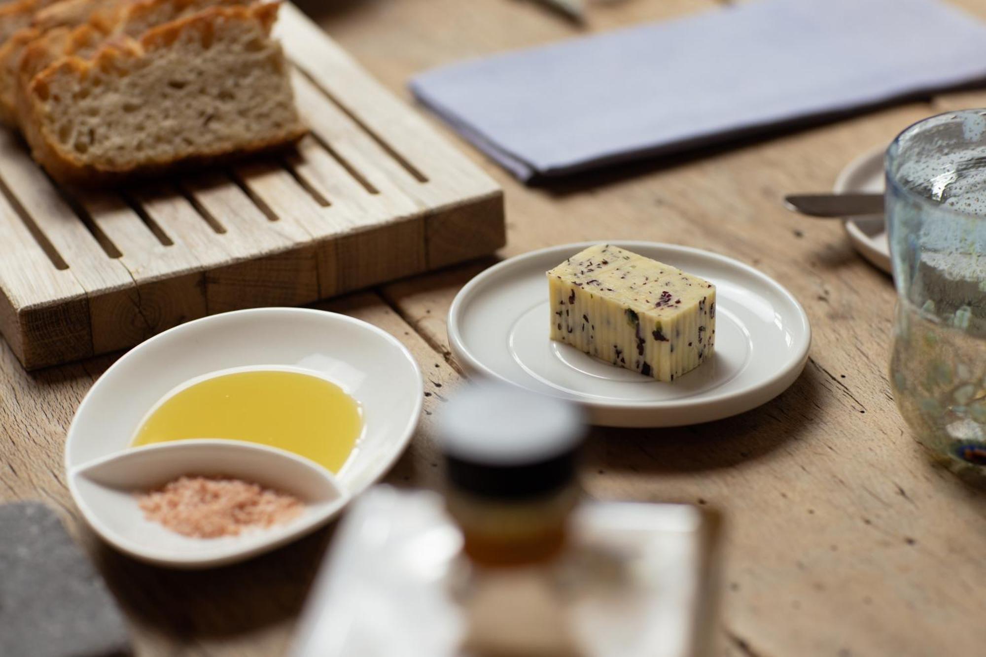 Am Pfarrhof - Gourmethotel By Harald Irka Sankt Andra-Hoch ภายนอก รูปภาพ