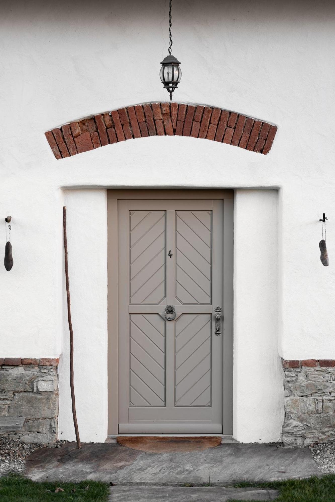 Am Pfarrhof - Gourmethotel By Harald Irka Sankt Andra-Hoch ภายนอก รูปภาพ