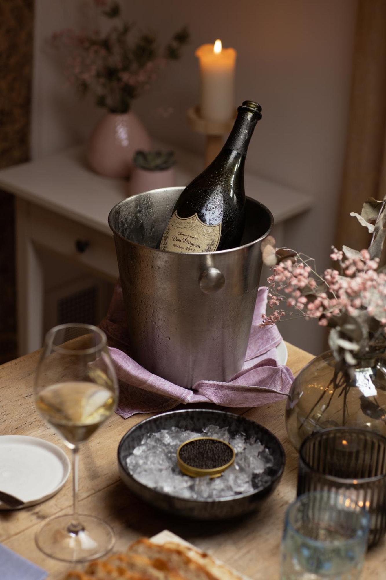 Am Pfarrhof - Gourmethotel By Harald Irka Sankt Andra-Hoch ภายนอก รูปภาพ