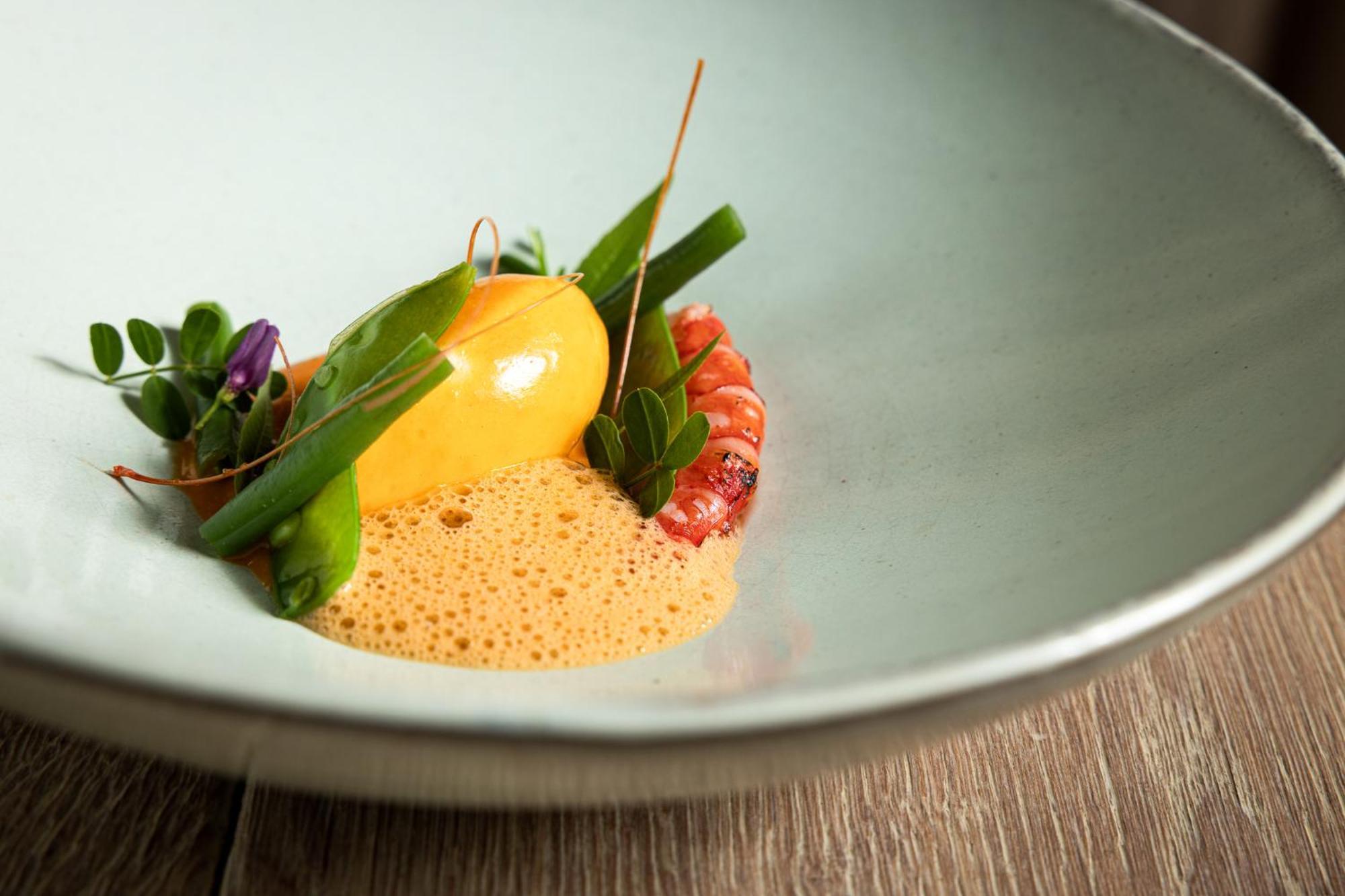 Am Pfarrhof - Gourmethotel By Harald Irka Sankt Andra-Hoch ภายนอก รูปภาพ