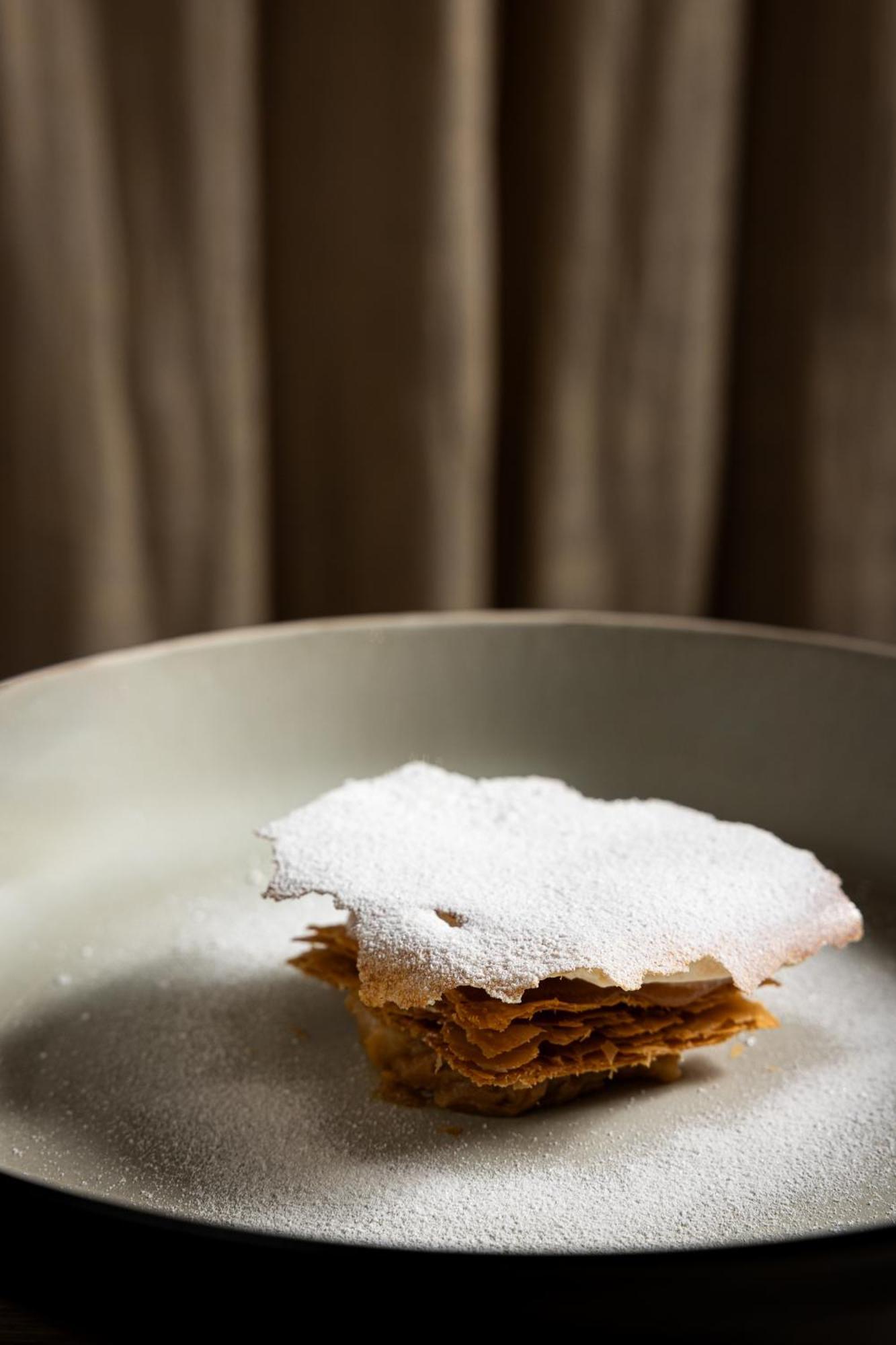 Am Pfarrhof - Gourmethotel By Harald Irka Sankt Andra-Hoch ภายนอก รูปภาพ